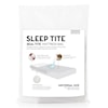 Malouf Malouf Seal Tite® Mattress Bag