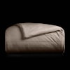 Malouf Malouf Weighted Blanket