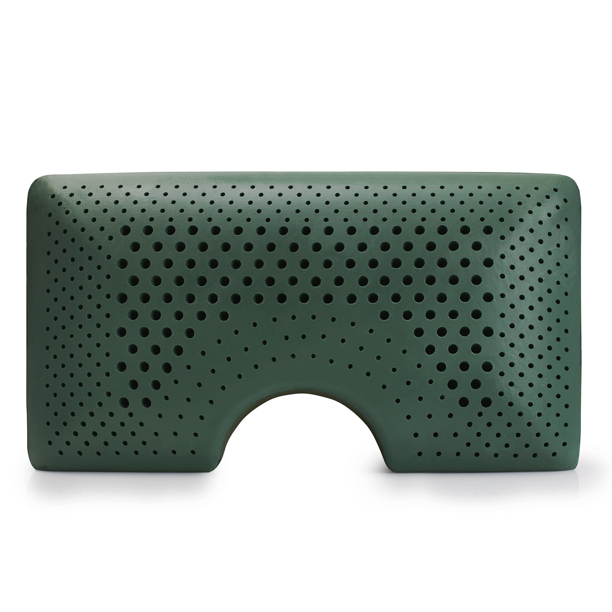 Queen CBD Oil Shoulder Zoned Dough™