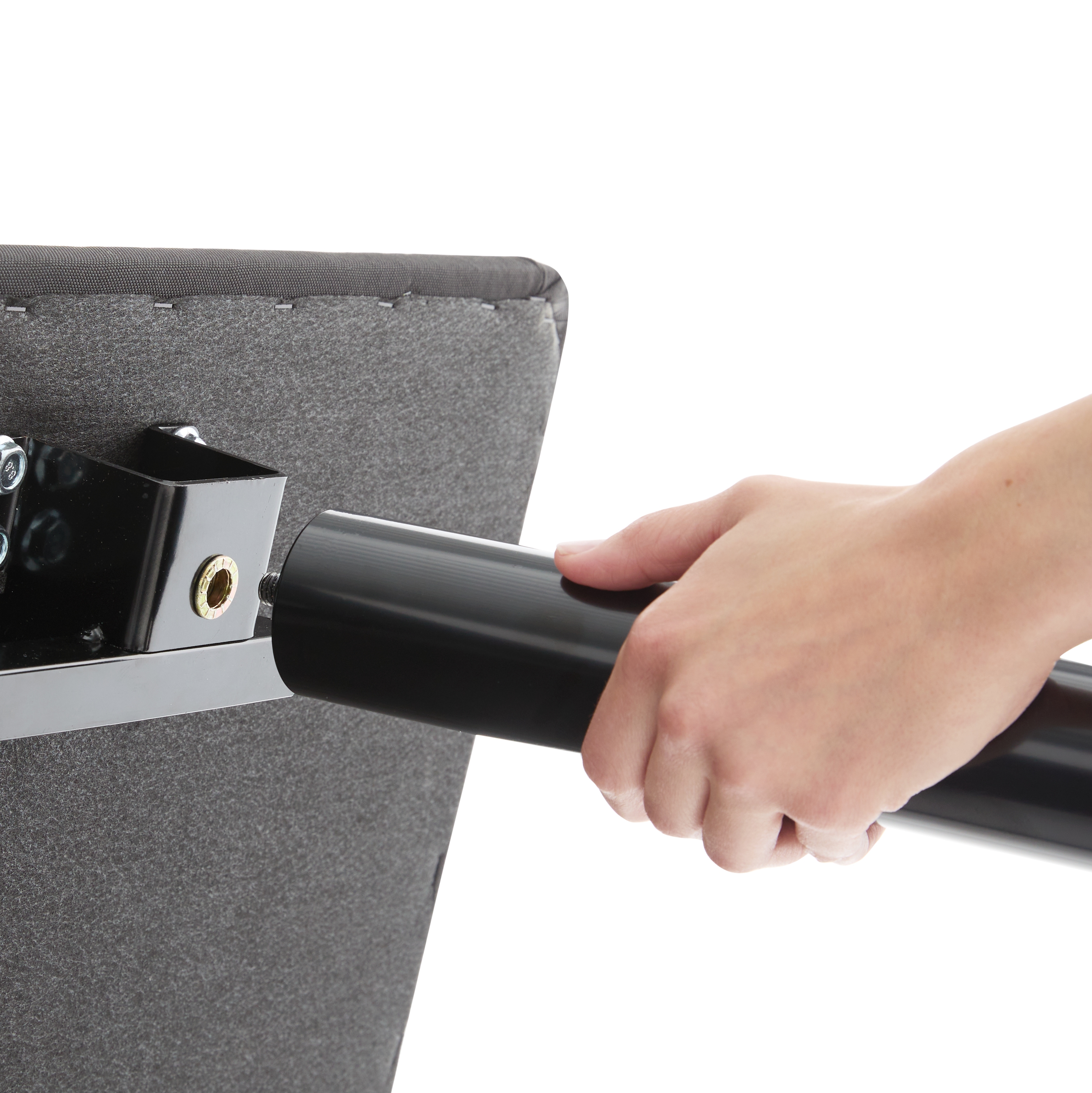 Twin XL 50 Series Adjustable Bed Base