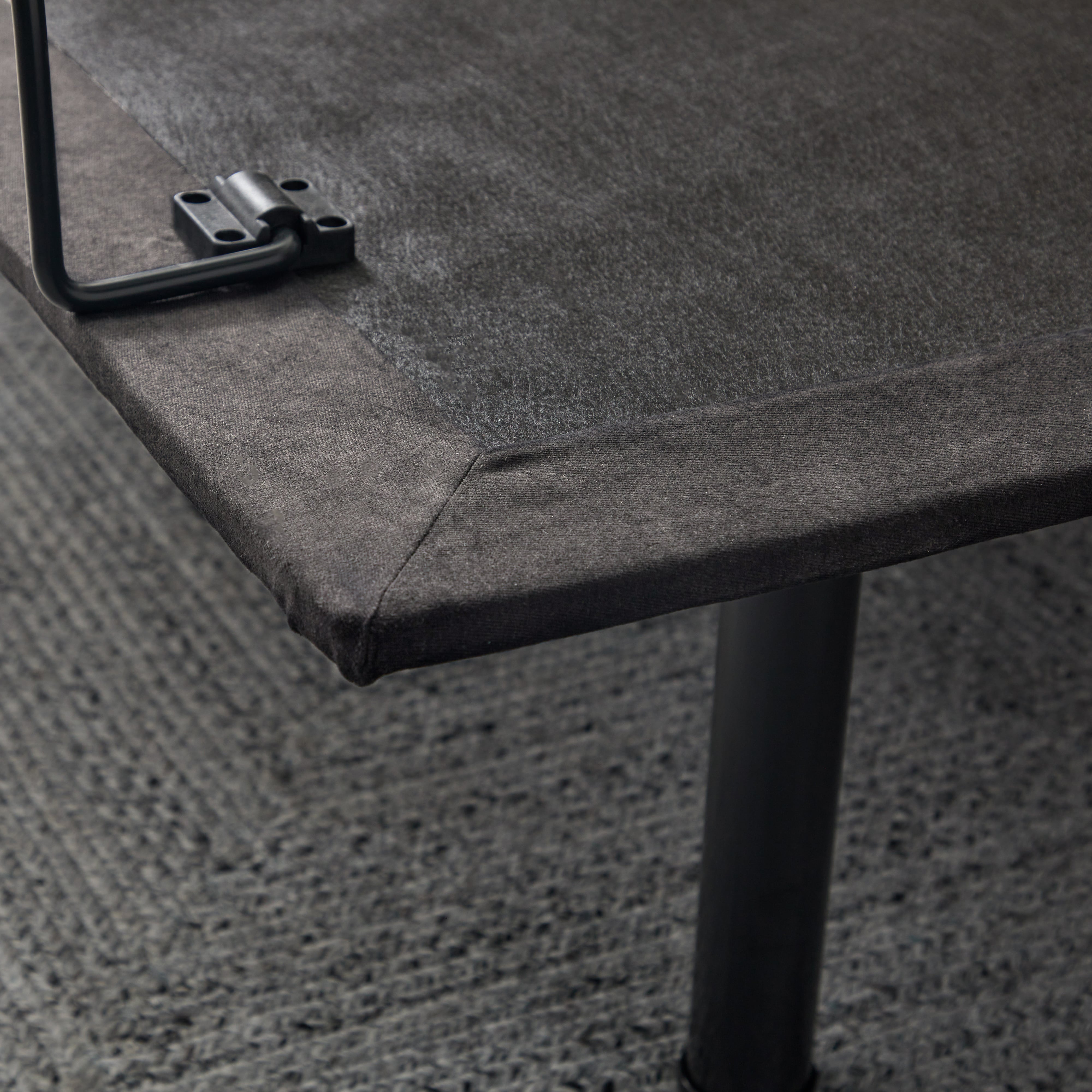 Twin XL Adjustable Base