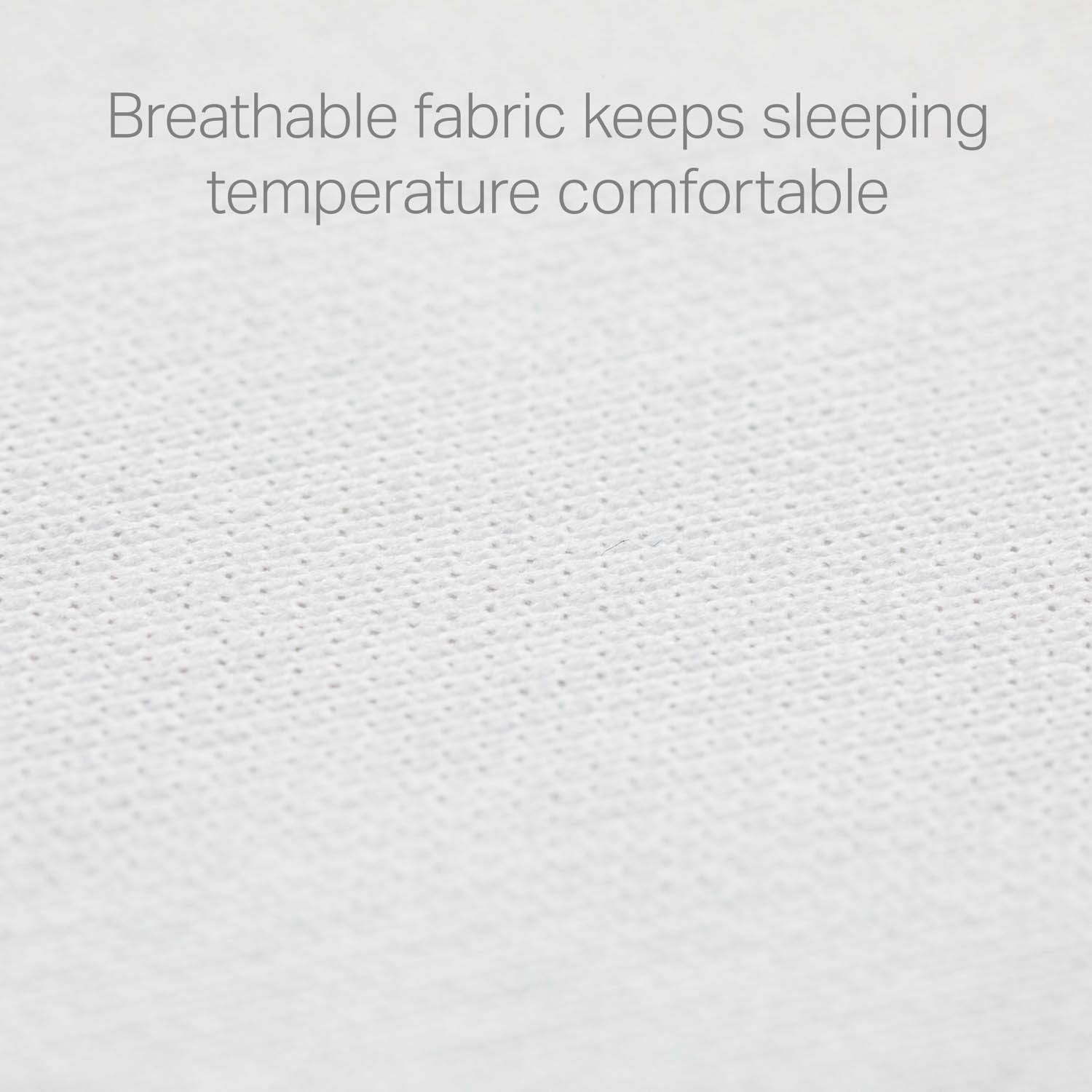 Twin 360  Mattress Encasement