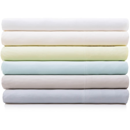 Queen Ivory Rayon From Bamboo