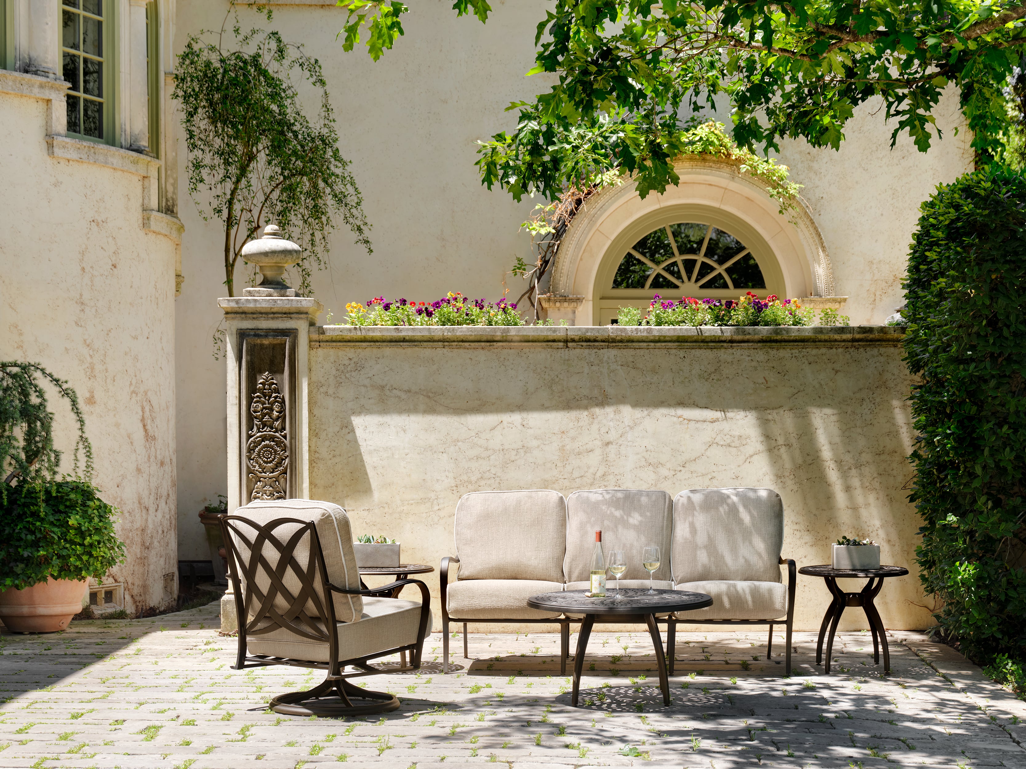 Collection Thumbnail