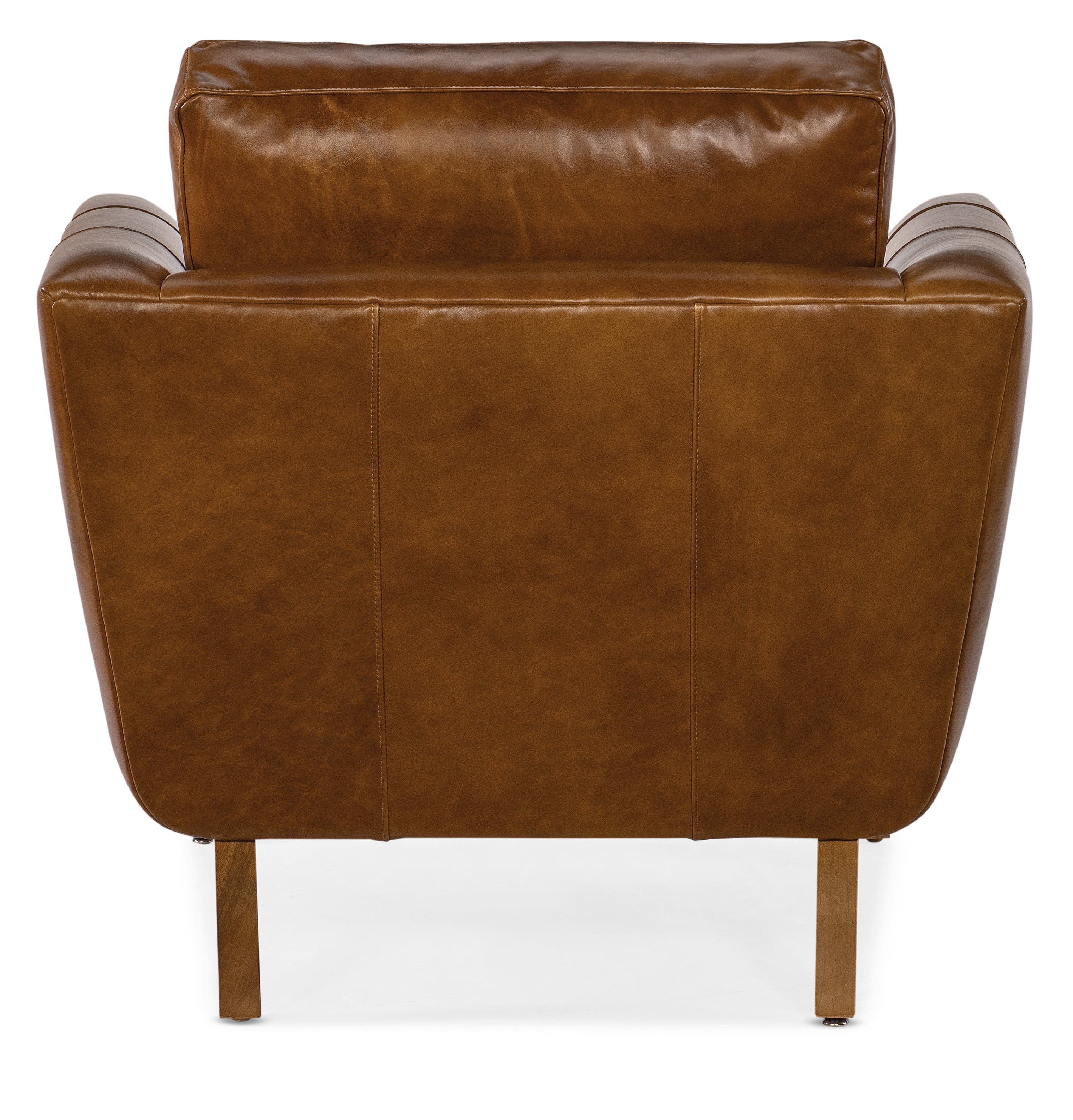 Bradington Young Alora Accent Chair