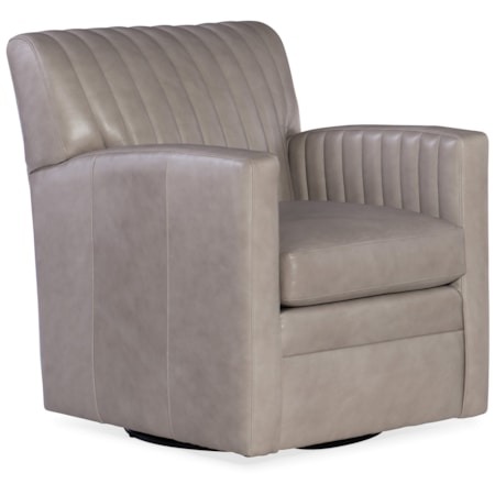 Swivel Chair