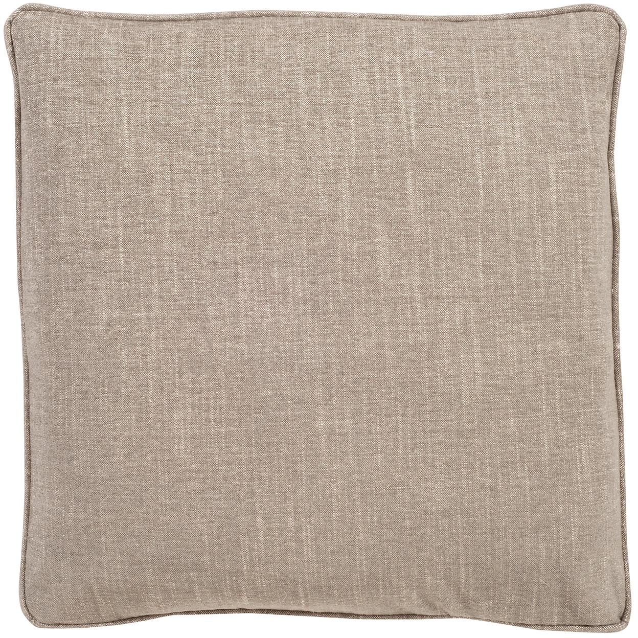 Bradington Young Accessories 20-Inch Pillow