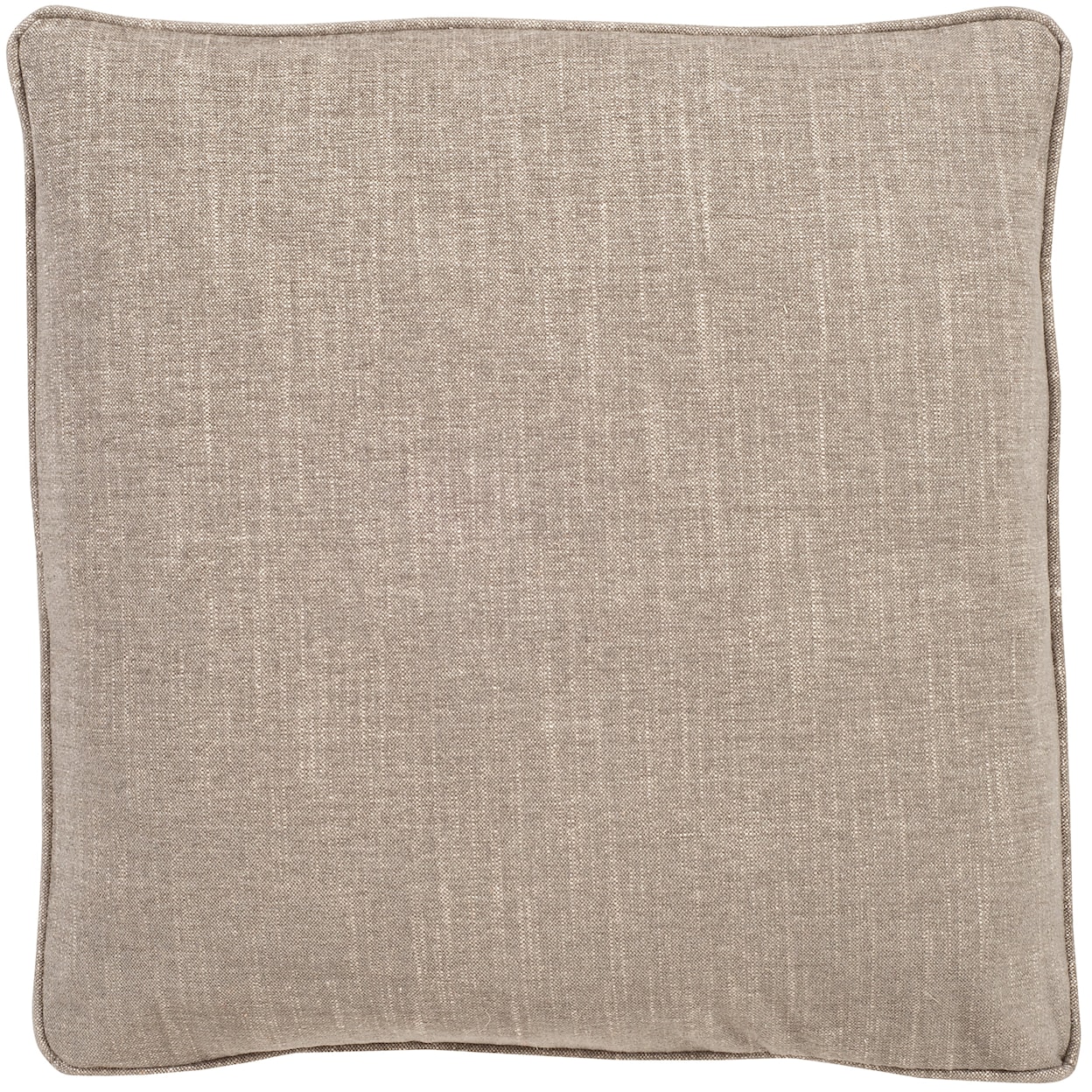 Bradington Young Accessories 22-Inch Pillow