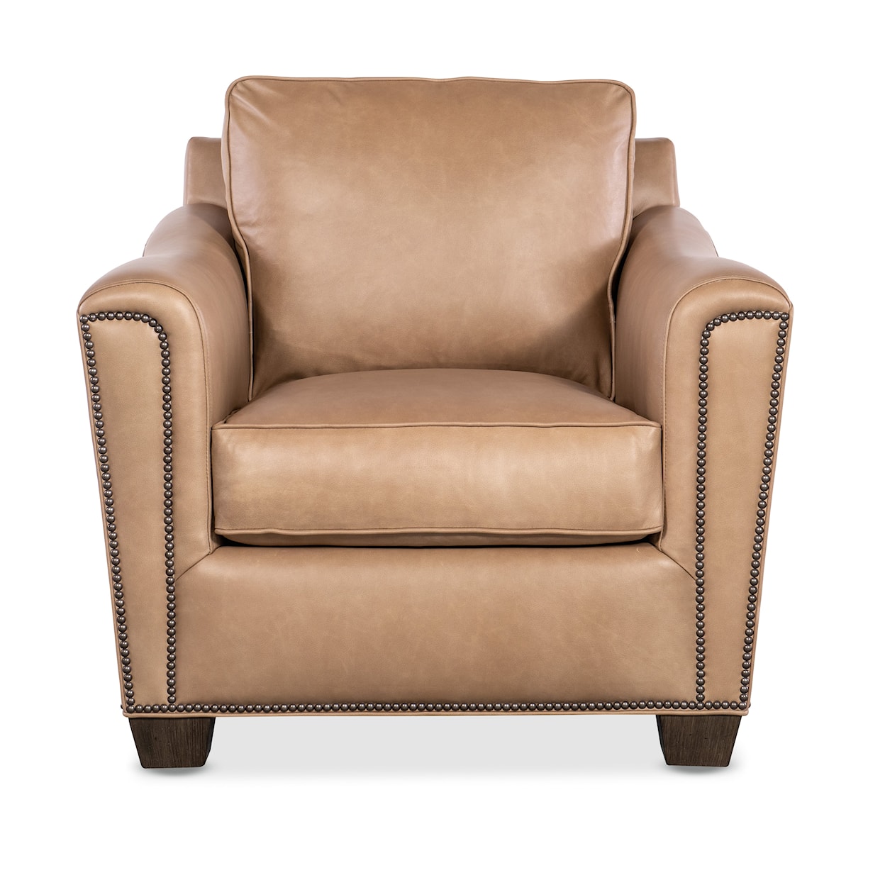 Bradington Young Lennon Accent Chair