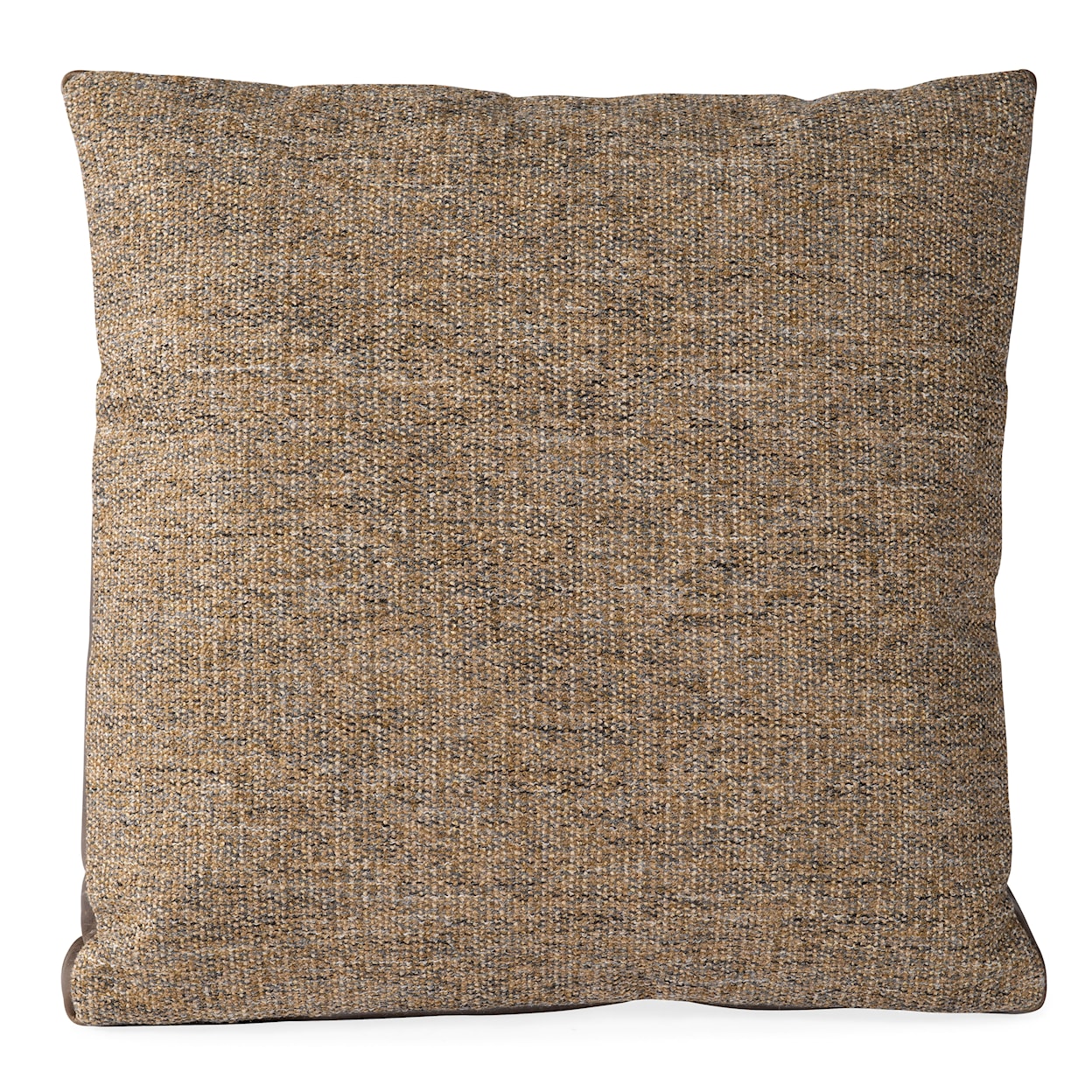 Bradington Young Accessories Throw Pillow