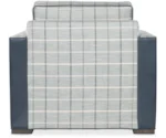 Bradington Young Eliana Stationary Chair