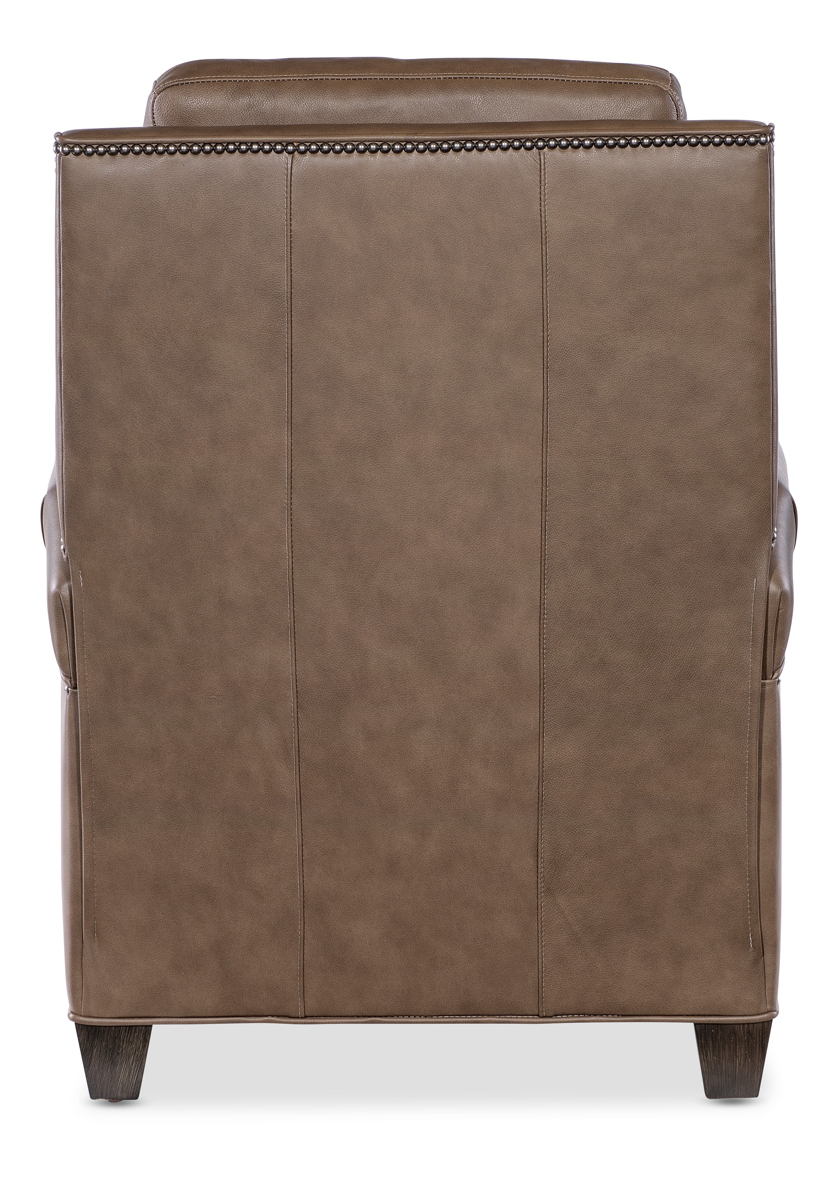 Bradington Young Magnolia 3-Way Lounger Recliner