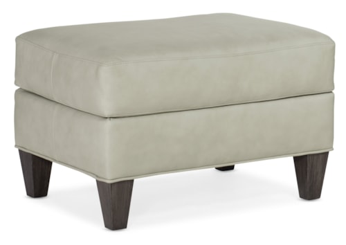 Ottoman