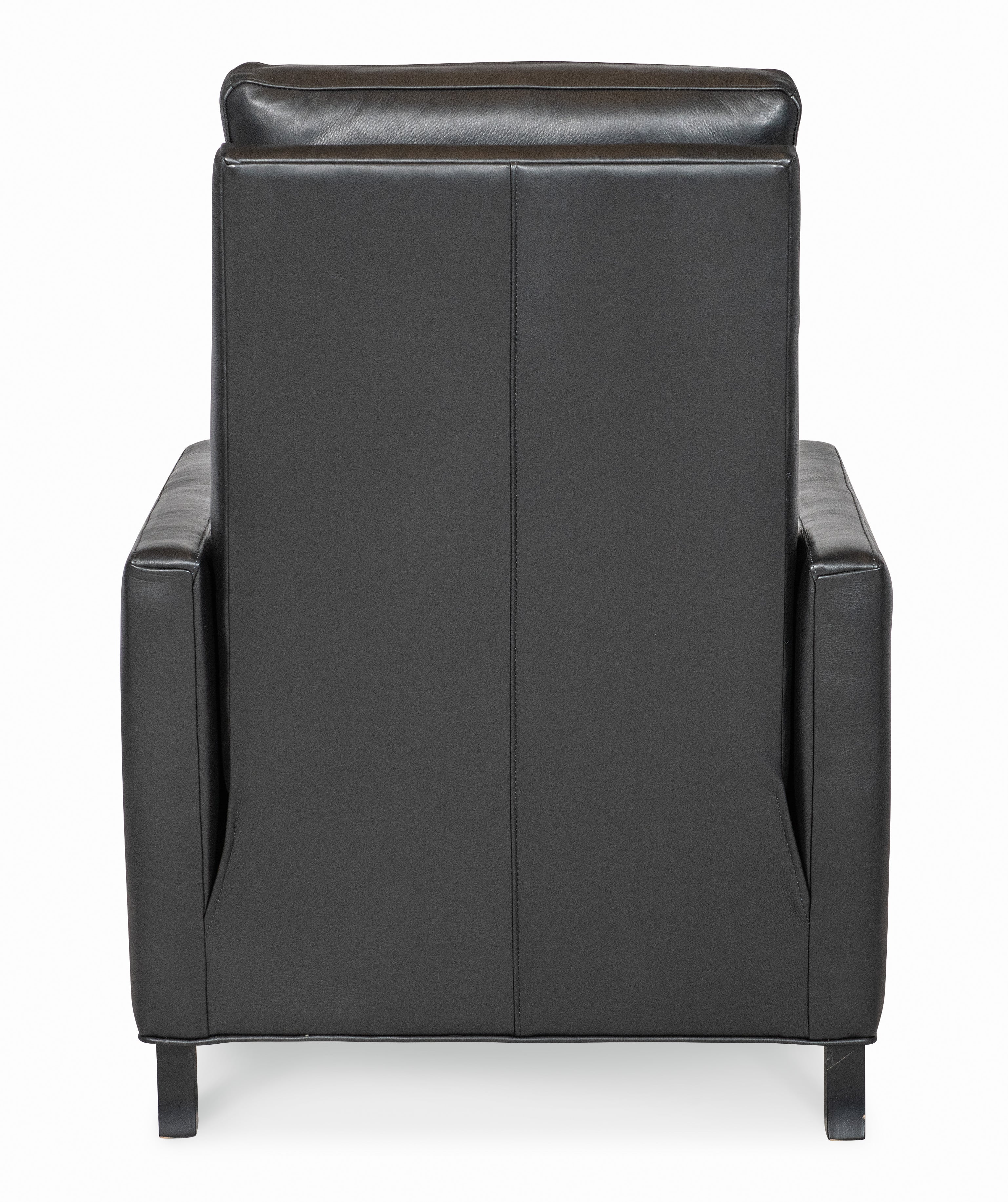 Bradington Young Halcyon 3-Way Lounger