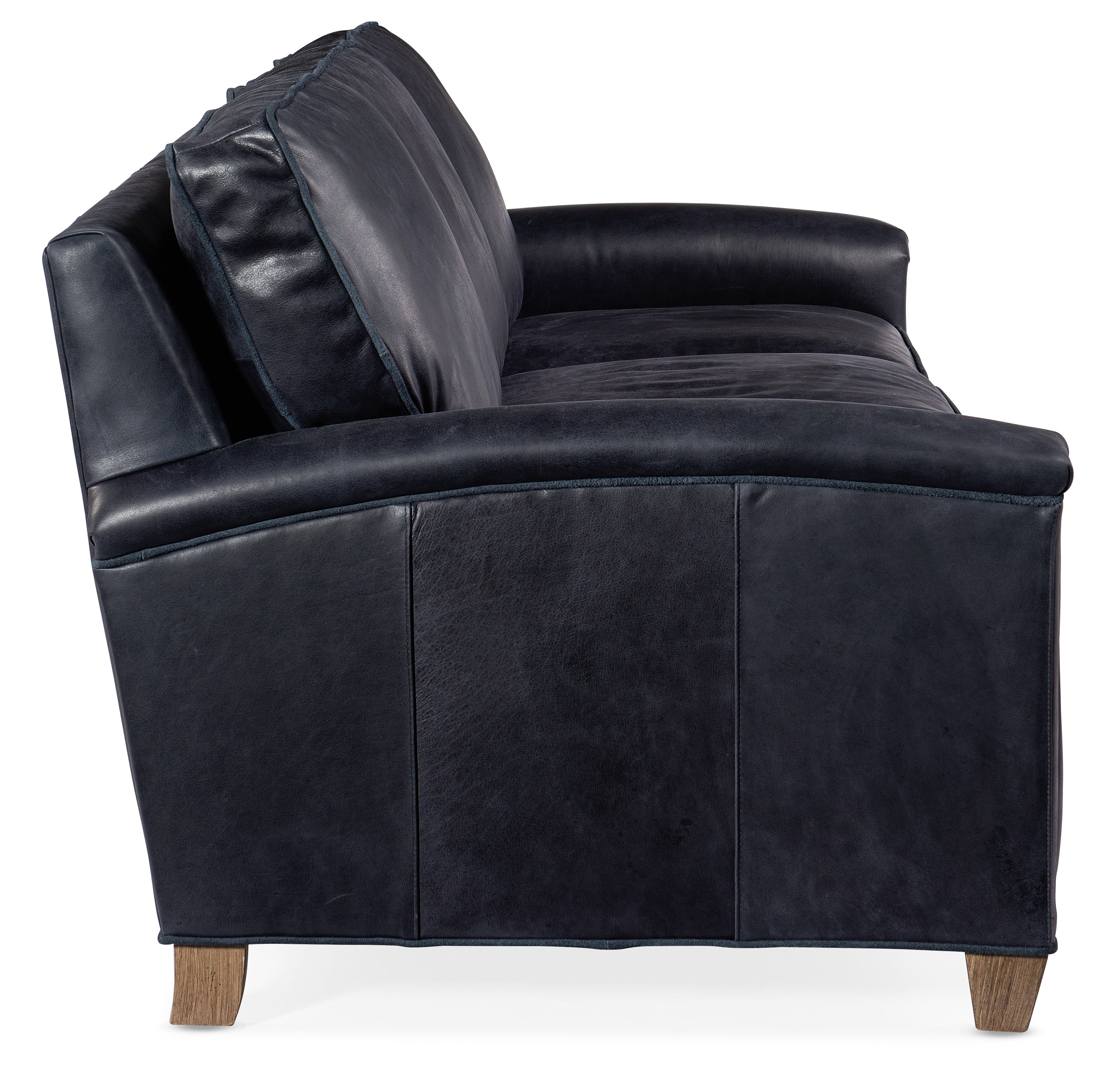 Bradington Young Oliver Stationary Sofa