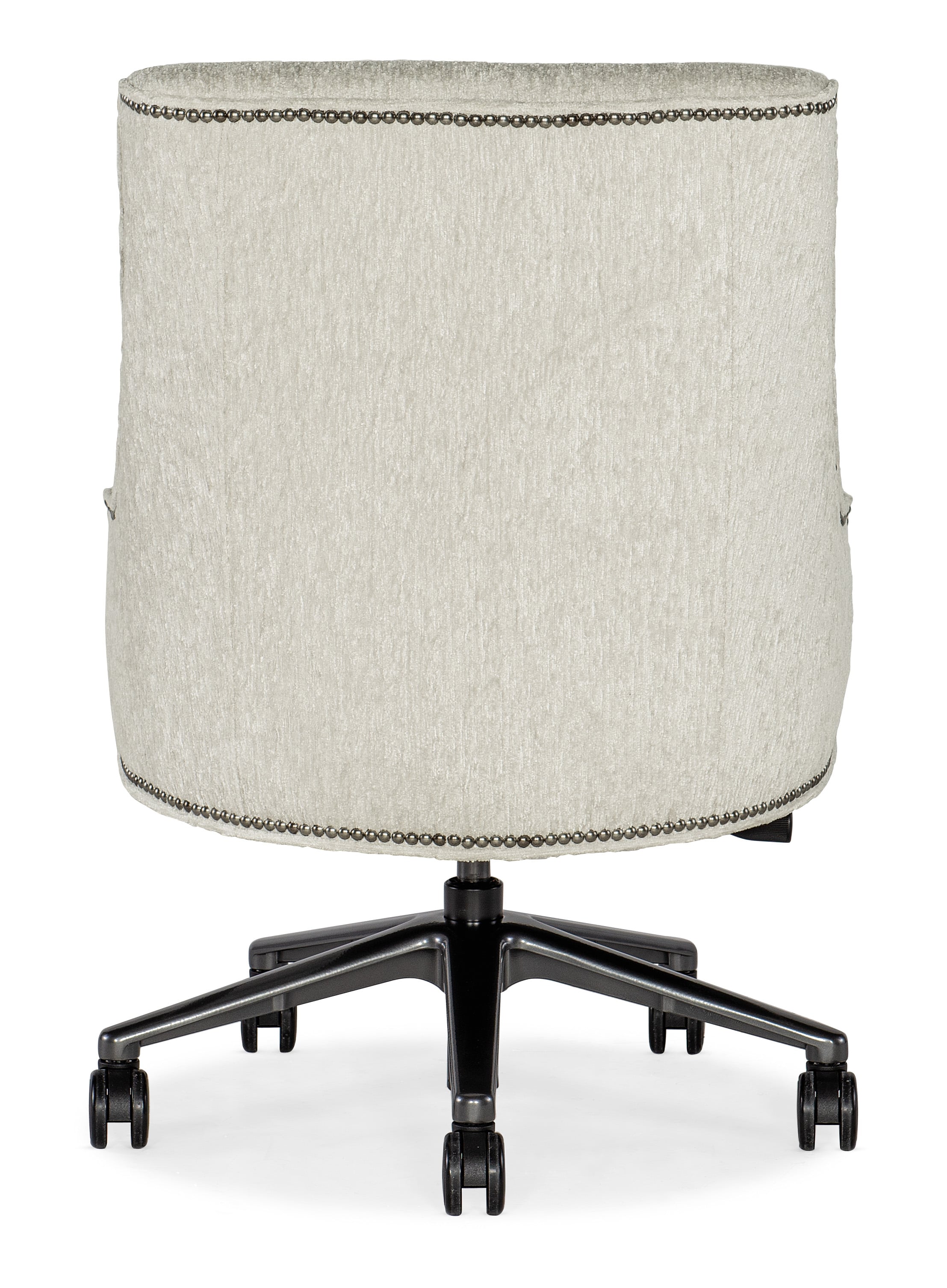 Bradington Young Edward 14525EC 40711391 Transitional Swivel Tilt