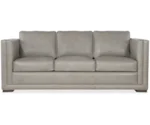Bradington Young Ellary Stationary Sofa