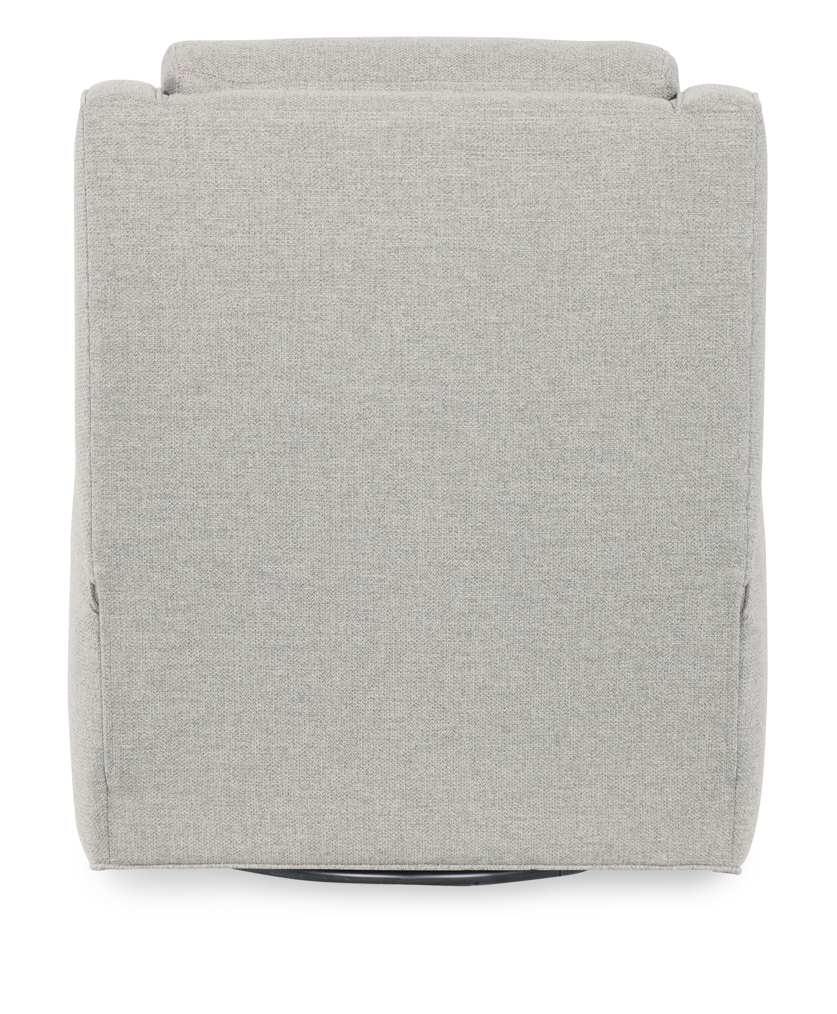 Bradington Young Finley Finley Wall Hugger Recliner