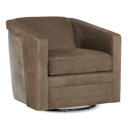 Swivel Chair