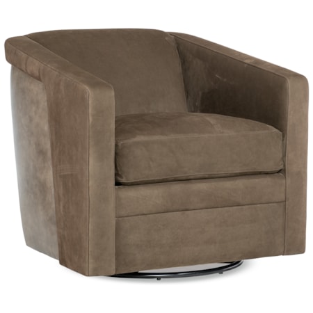 Swivel Chair