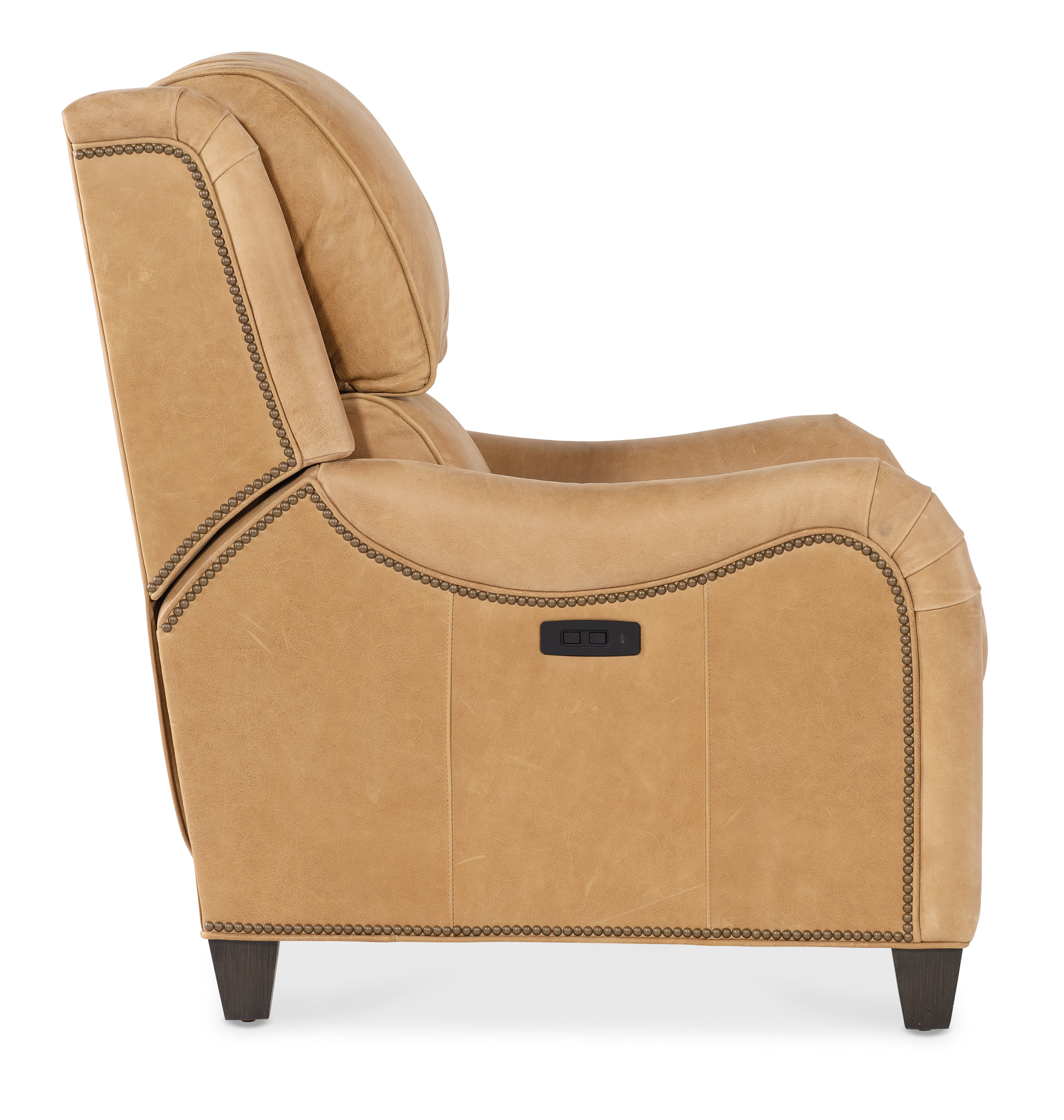 Bradington Young Kashton 3-Way Lounger Recliner
