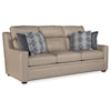 Bradington Young Raymond-2 Sofa