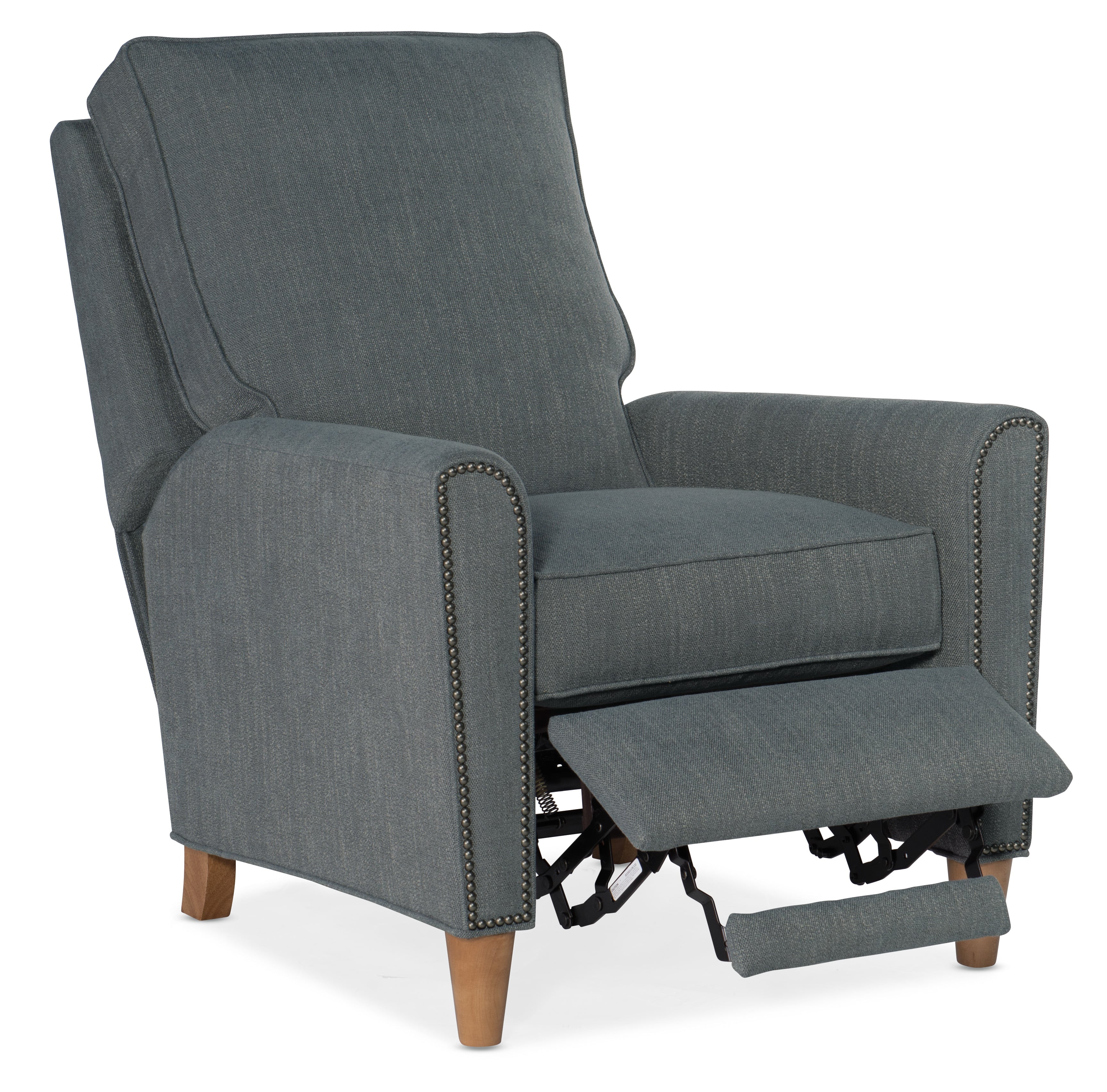 Bradington Young Manning Recliner