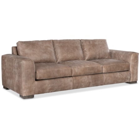 Donovan Sofa