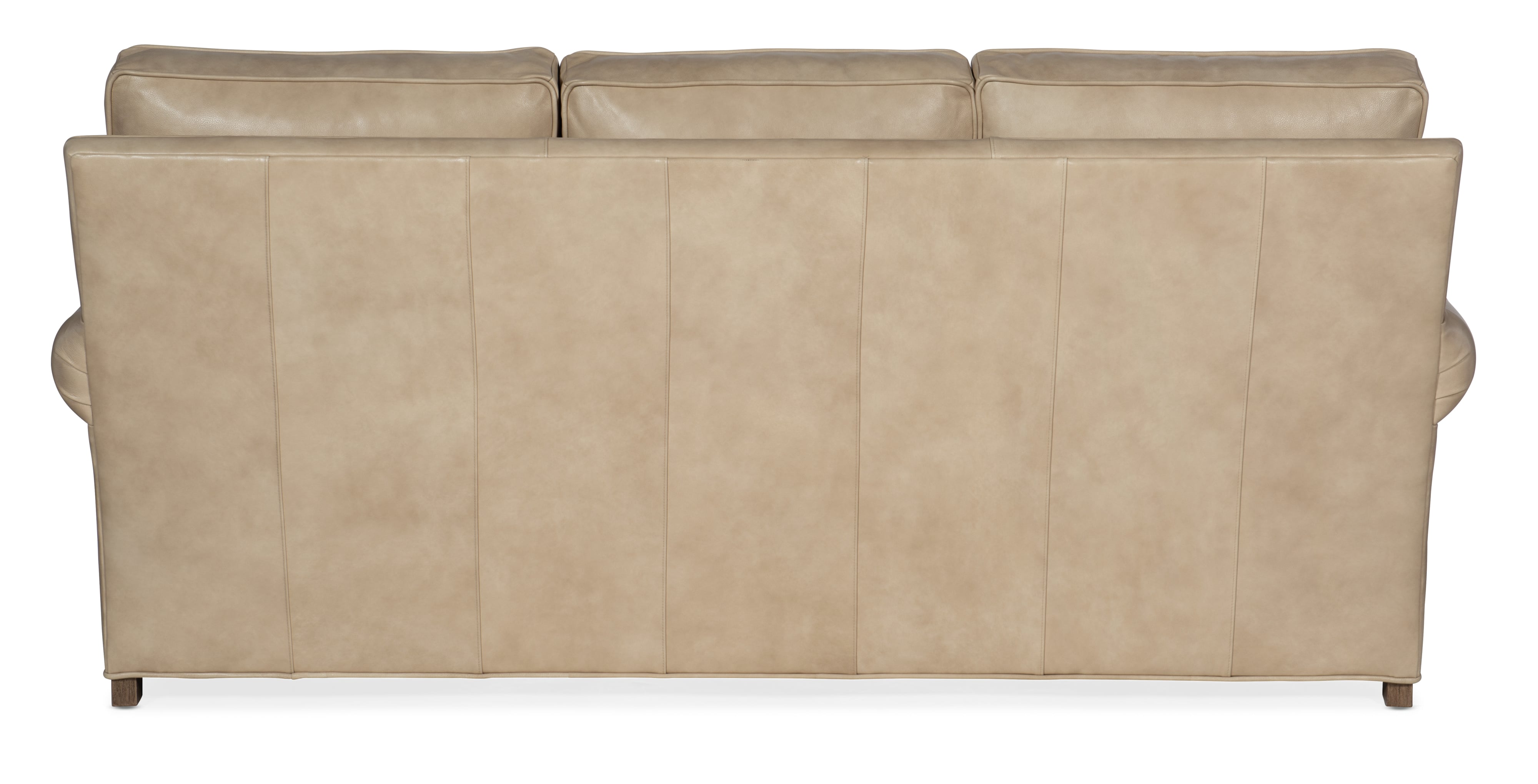 Stationary Sofa 8-Way Hand Tie