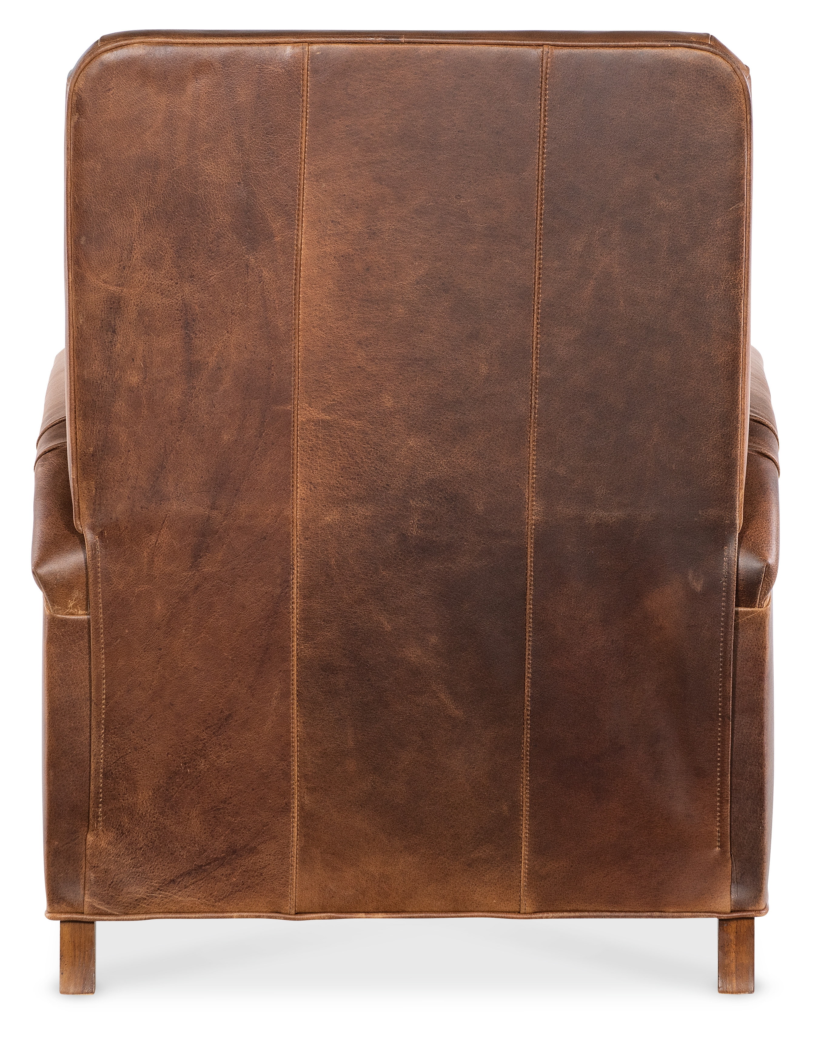 3-Way Lounger Recliner