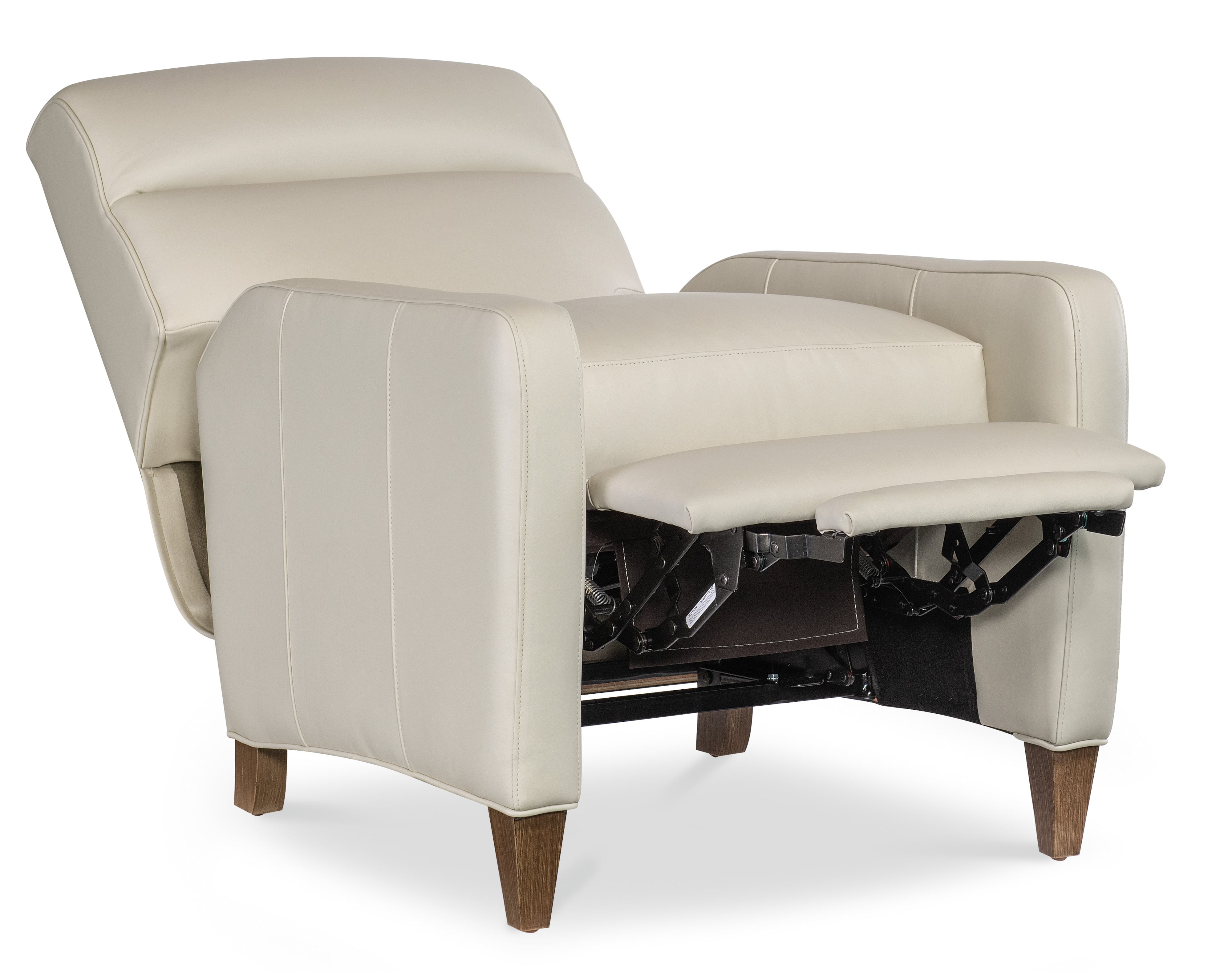 Bradington Young Relaxan 3-Way Lounger