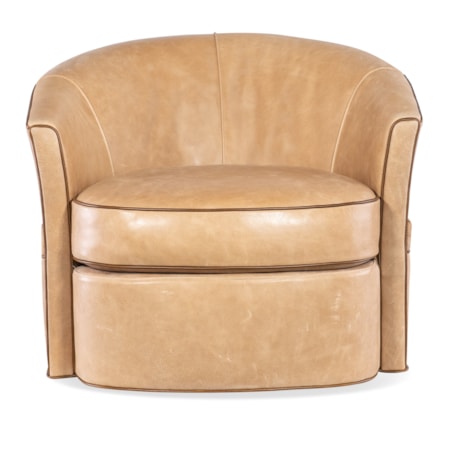 Swivel Chair