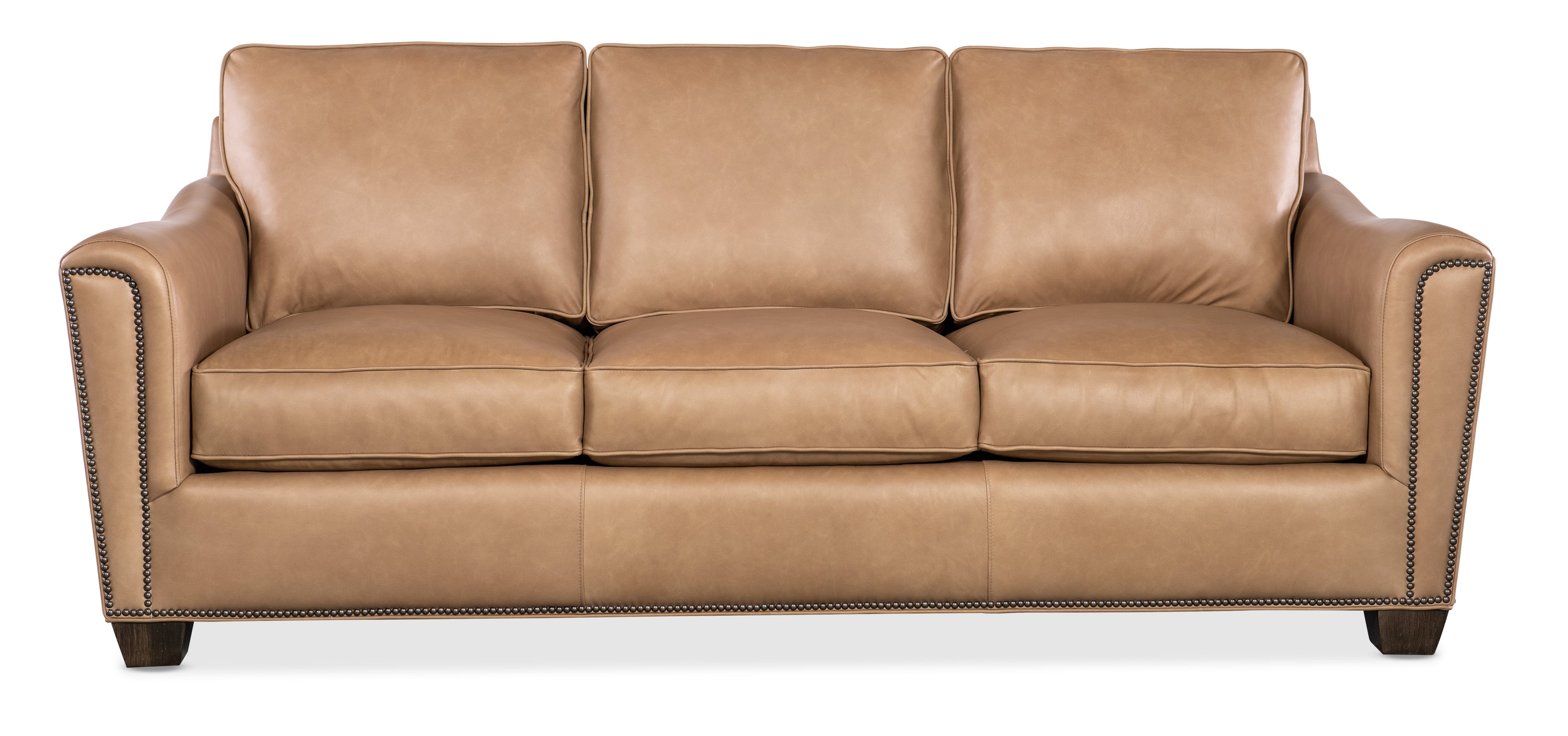 Bradington Young Lennon Sofa