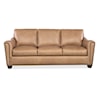 Bradington Young Lennon Sofa