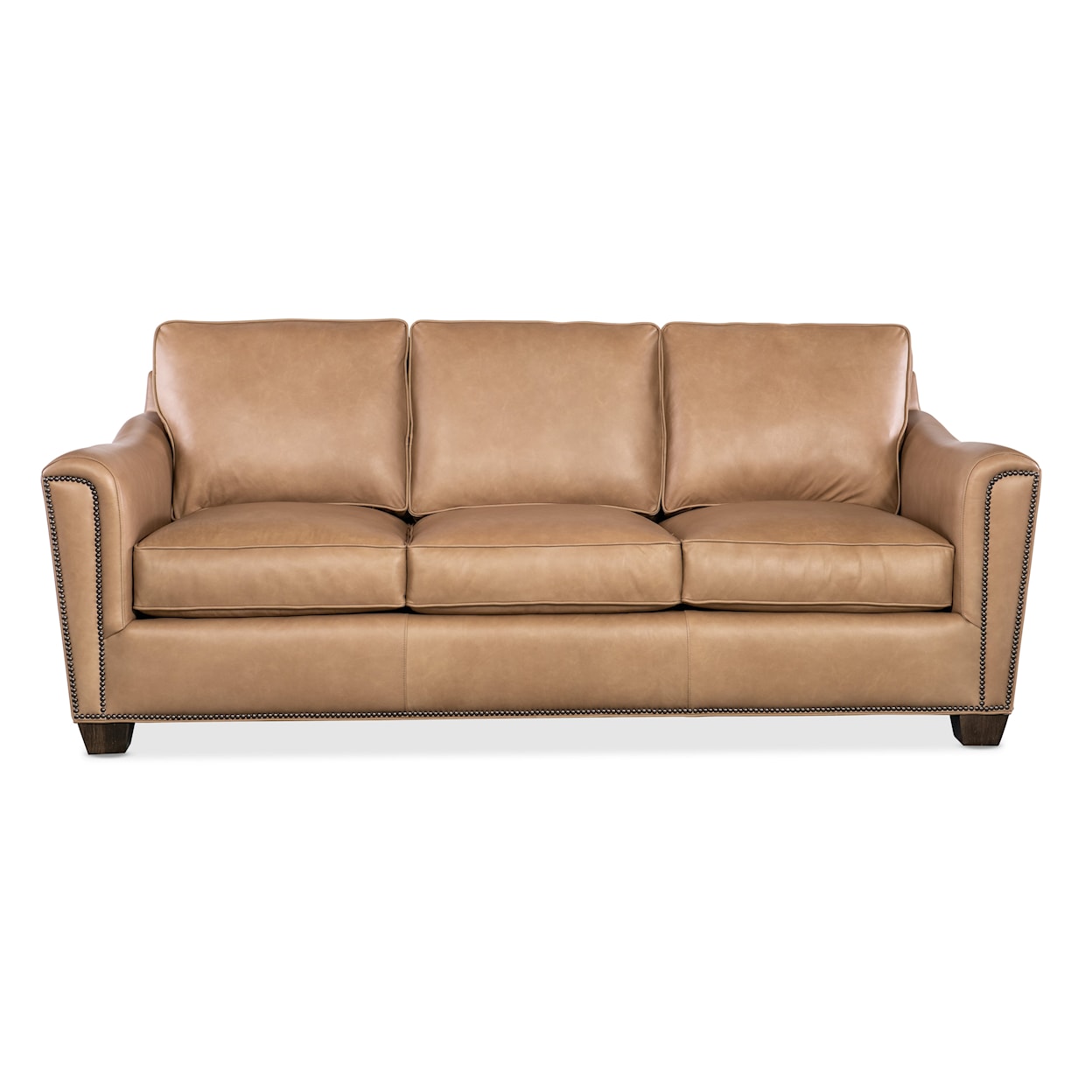 Bradington Young Lennon Sofa