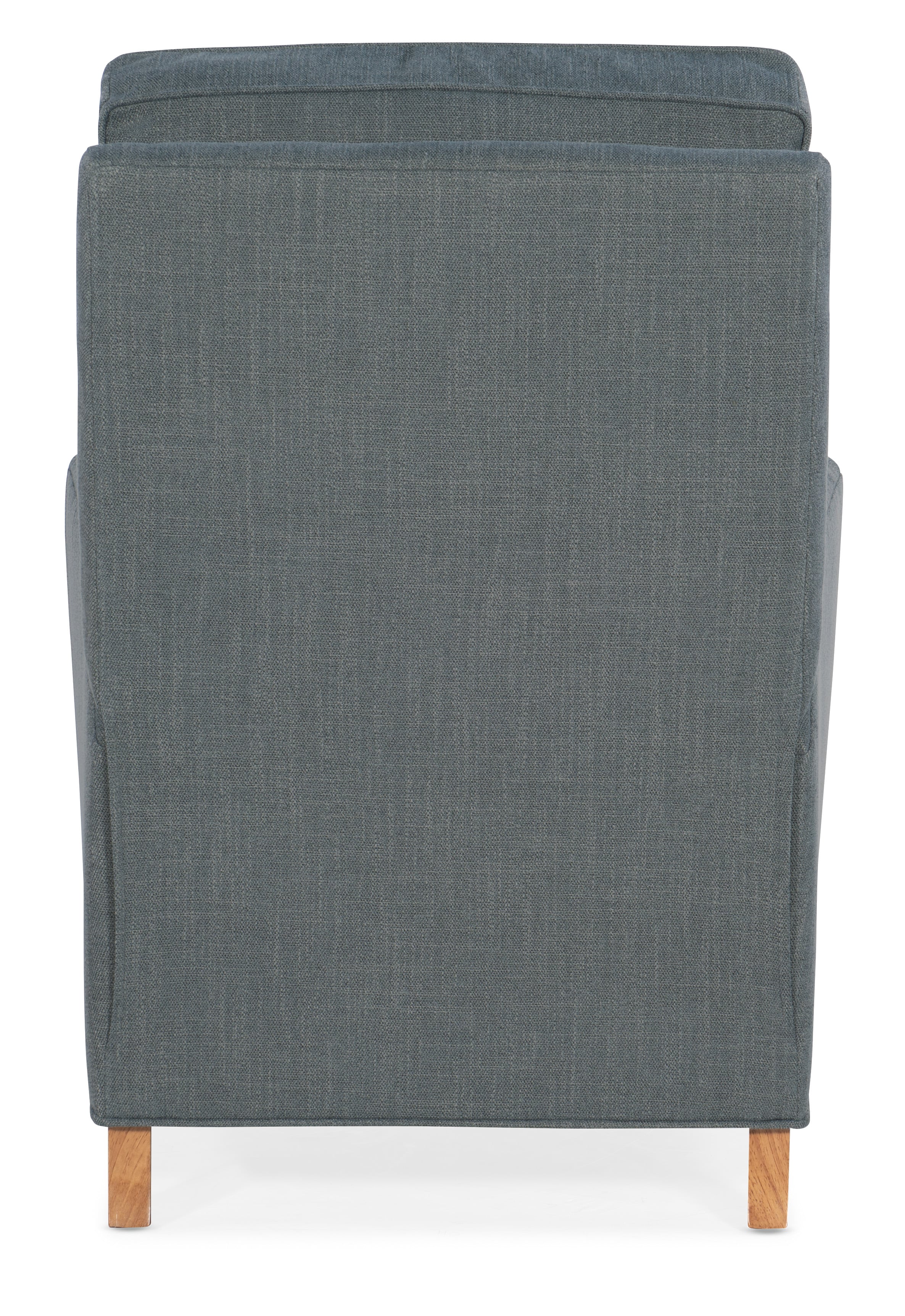 Bradington Young Manning Recliner