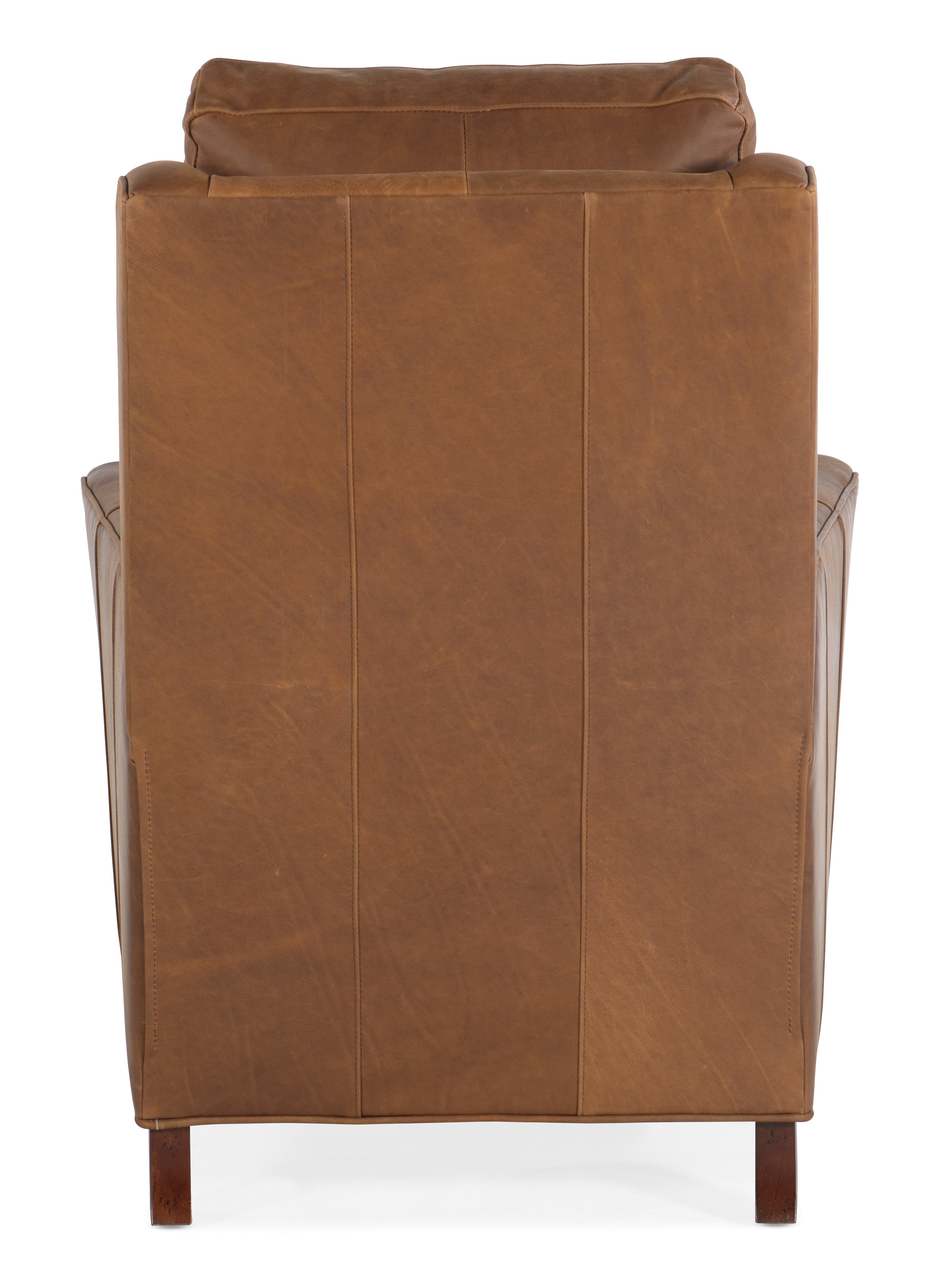 Bradington Young Marleigh Push Back Recliner