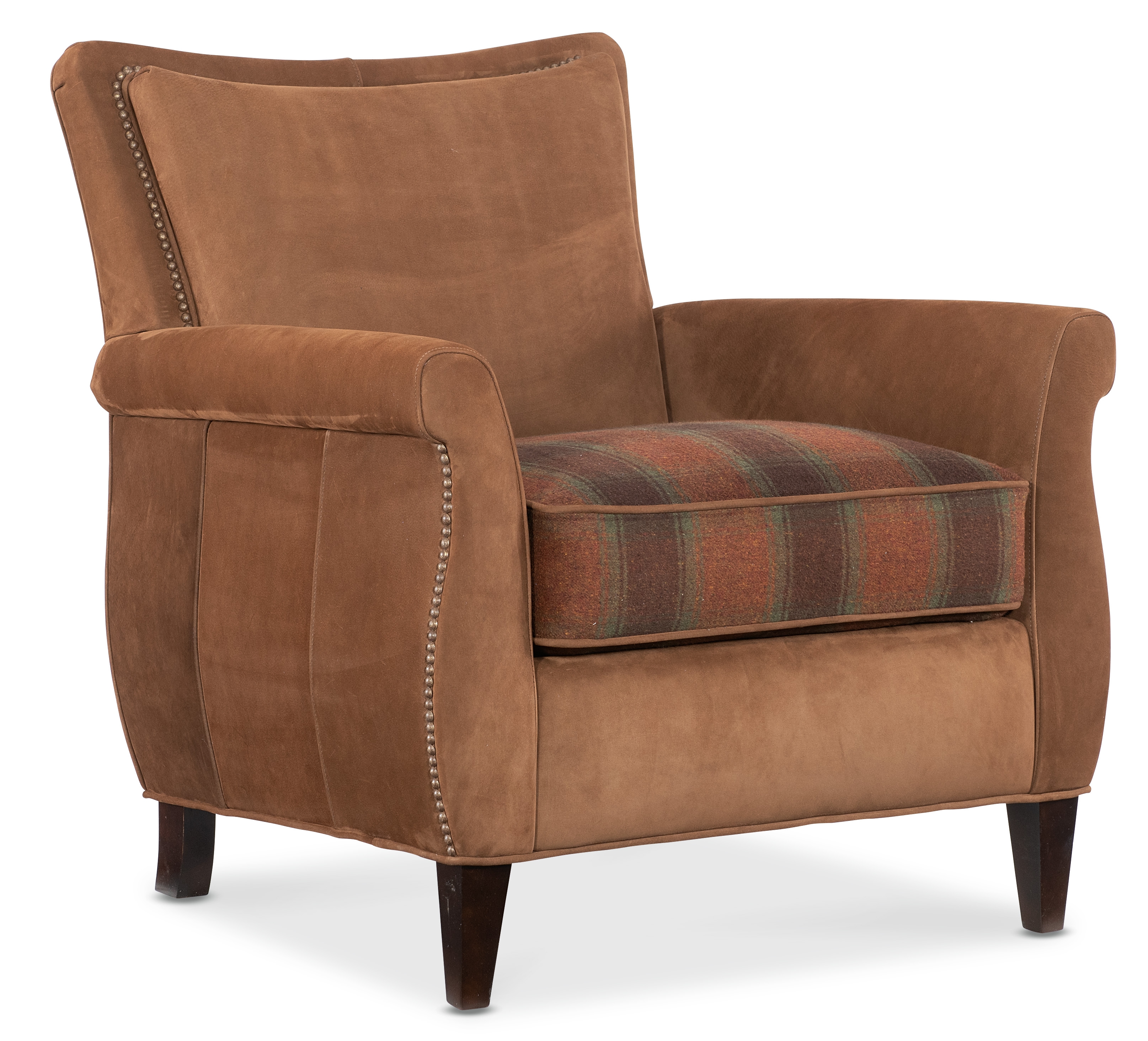 Bradington Young Monaco Monaco Chair