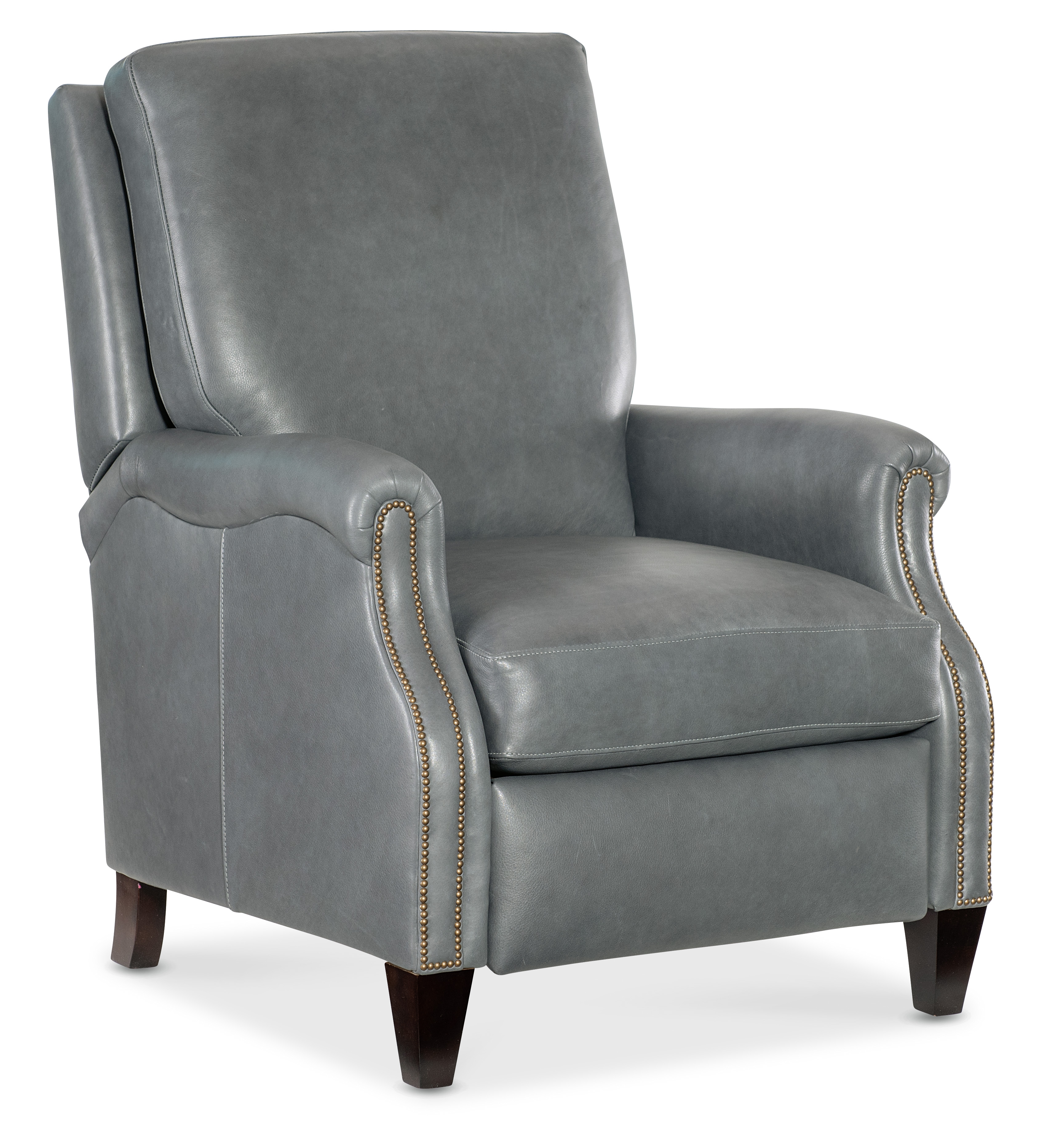 Bradington Young Attison Attison 3-Way Lounger