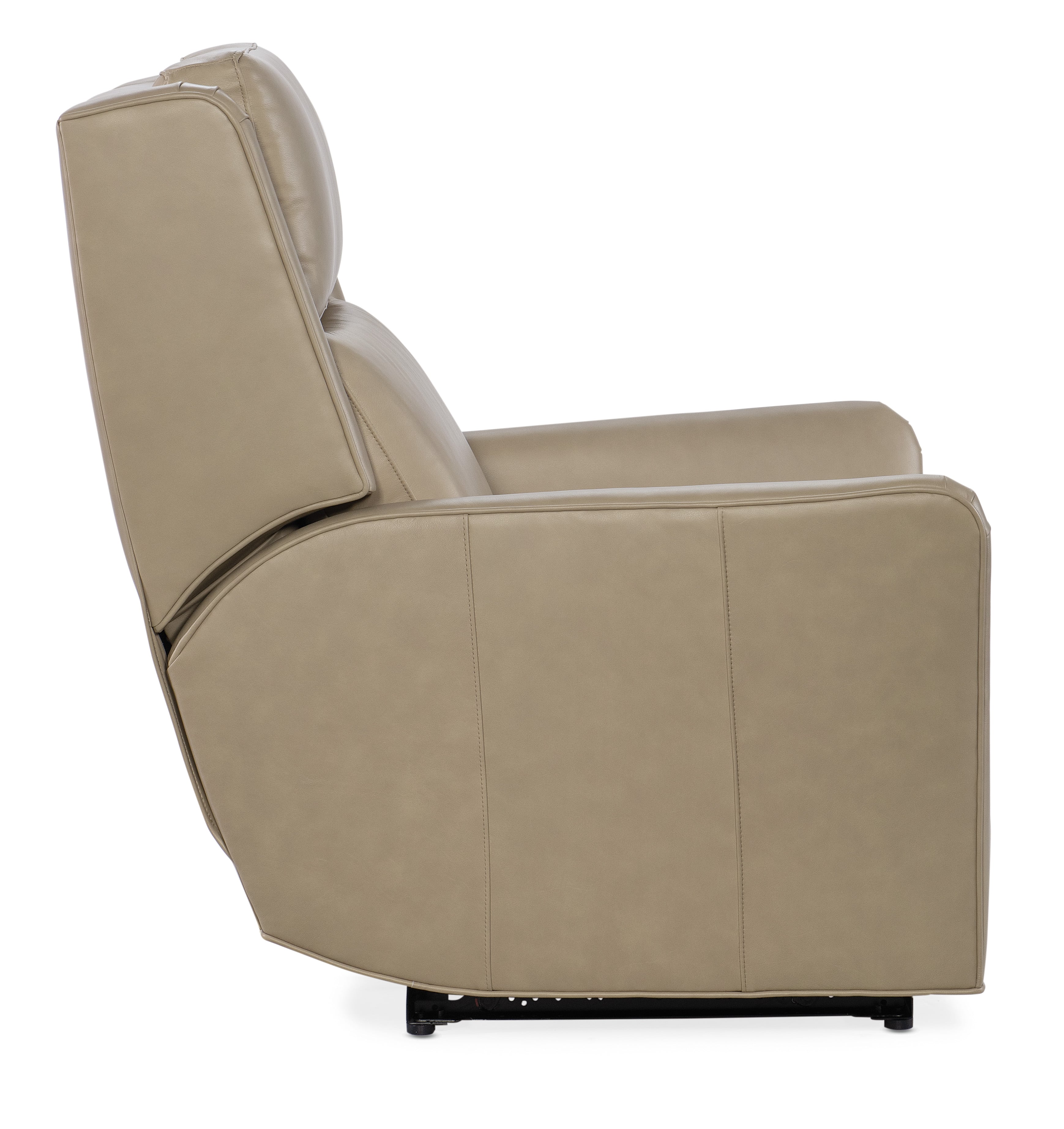Bradington Young Cloud Recliner