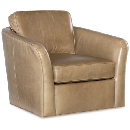 Swivel Chair