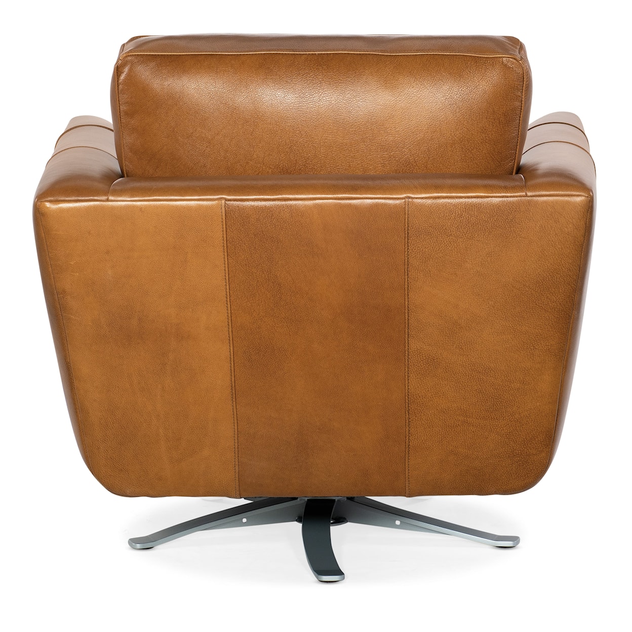 Bradington Young Alora Swivel Chair