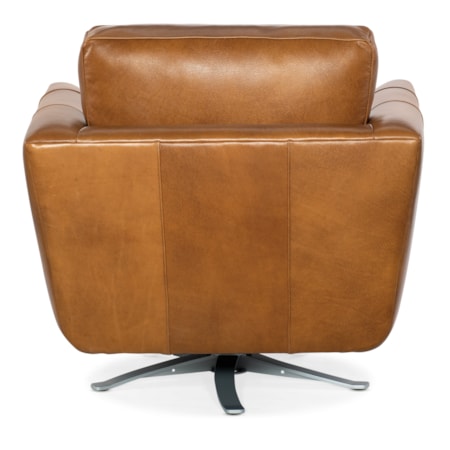 Swivel Chair