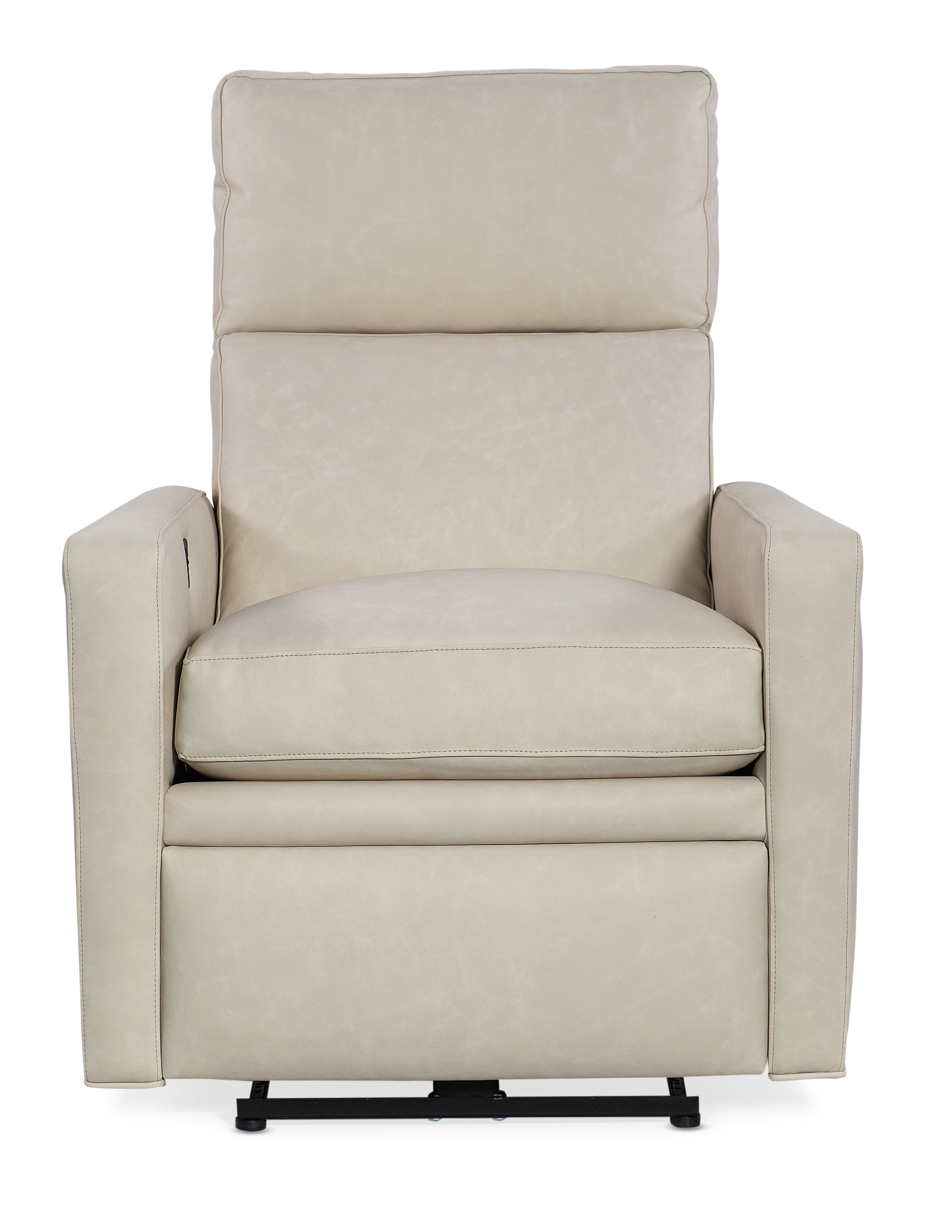 Bradington Young Celestial Celestial Zero Gravity Recliner