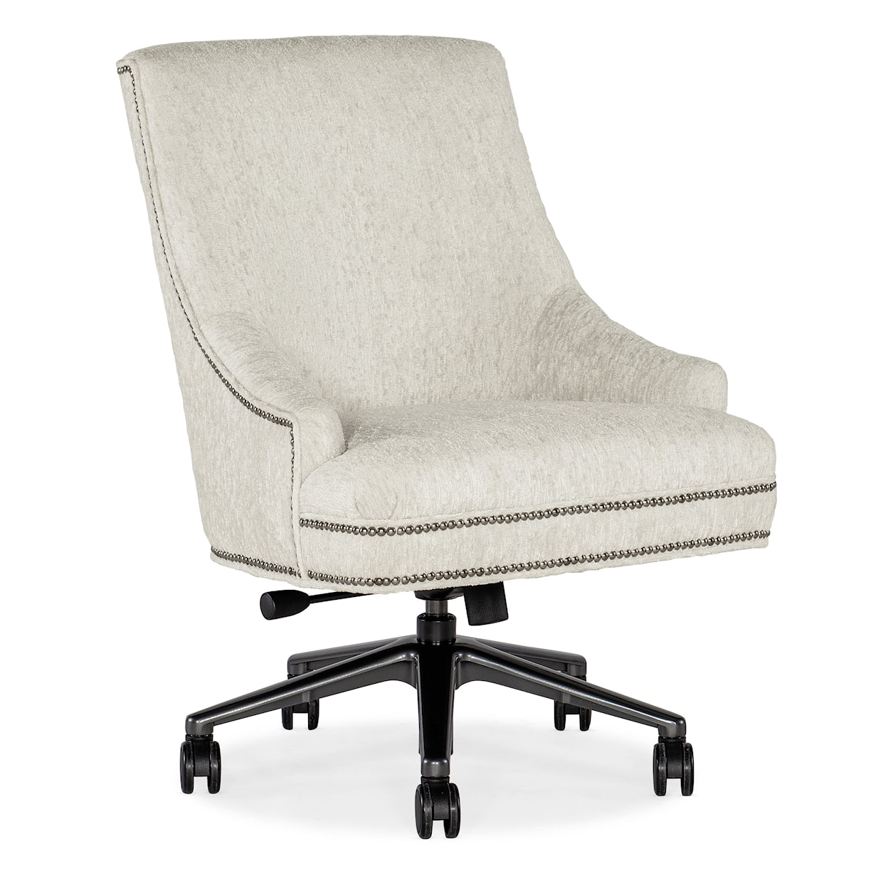 Bradington Young Edward Office Swivel Tilt Chair