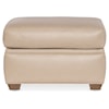 Bradington Young Raymond Ottoman