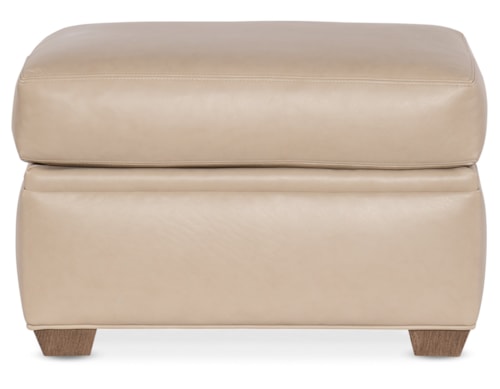 Ottoman