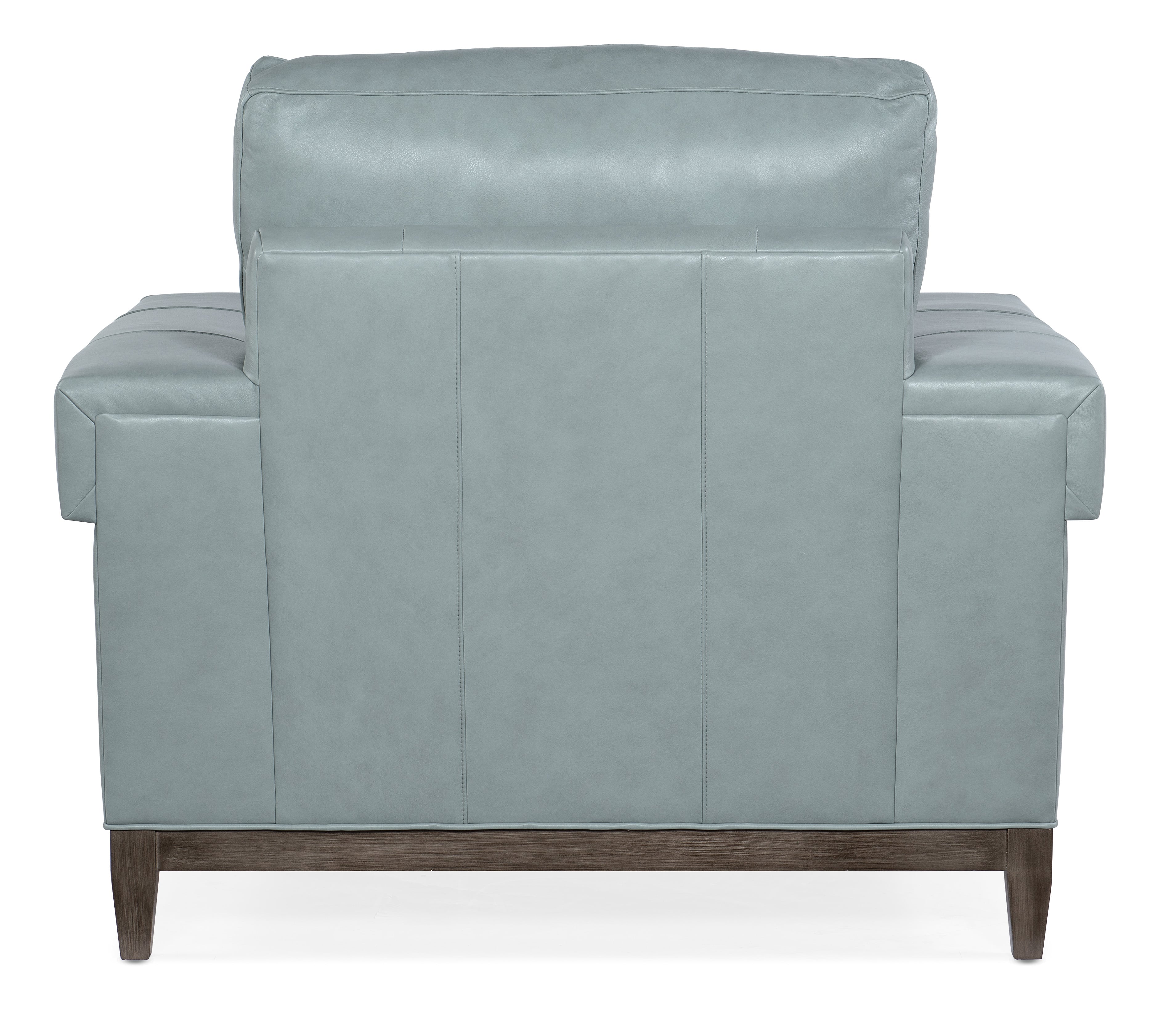 Bradington Young Noah Chair