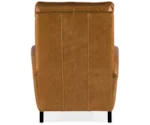 Bradington Young Zion Push Back Recliner