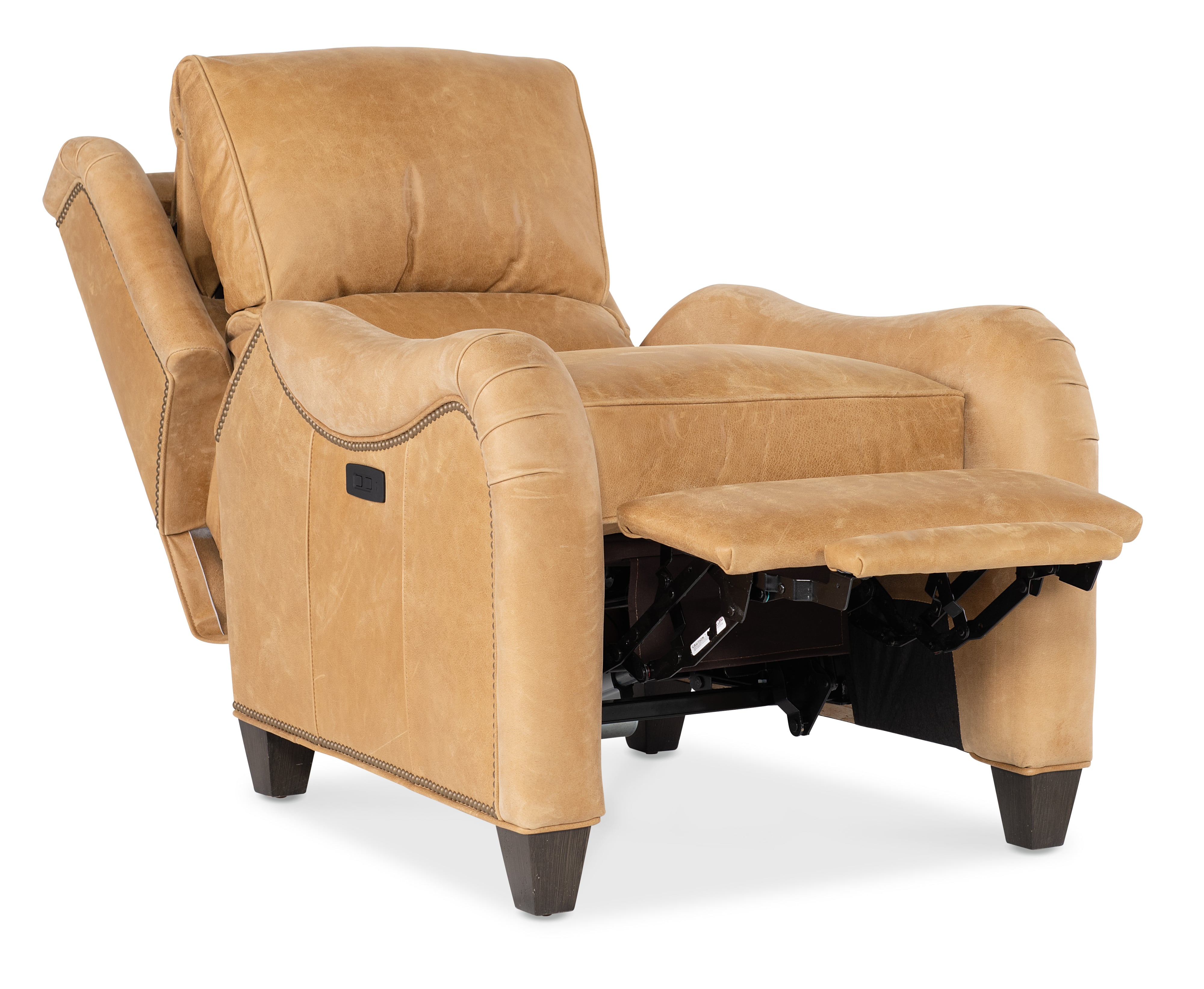 Bradington Young Kashton 3-Way Lounger Recliner